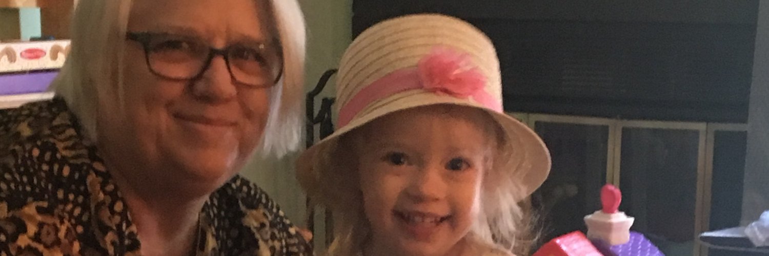 DmamaWes's profile banner image