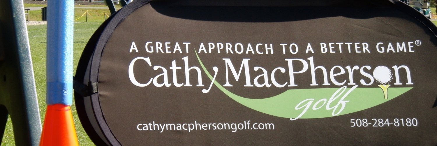 CathyMacPherson's profile banner image