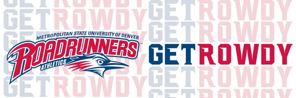 MSUDenverAthl Profile Banner