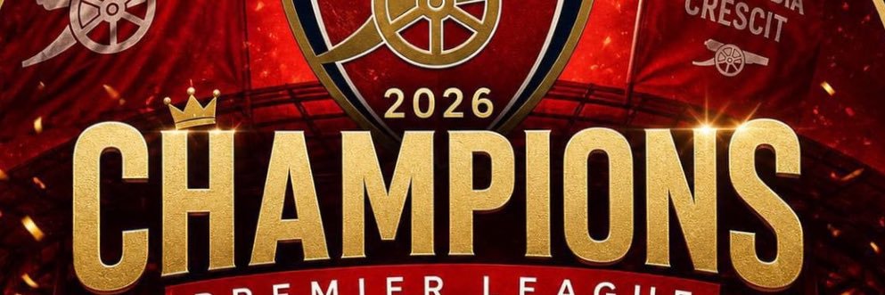 DoctorLanesra's profile banner image