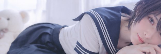 oto_katan's profile banner image