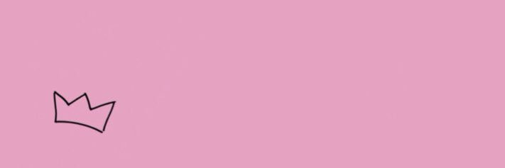OyeChapis's profile banner image