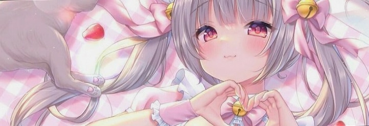 BasedOnchainlnk's profile banner image