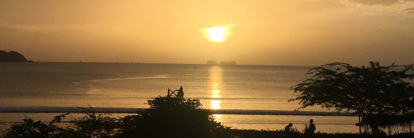 djslant Profile Banner