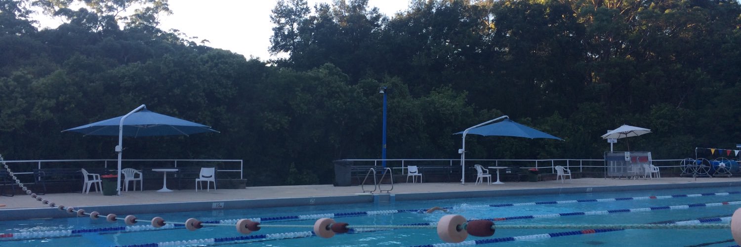 Megan Phelps banner
