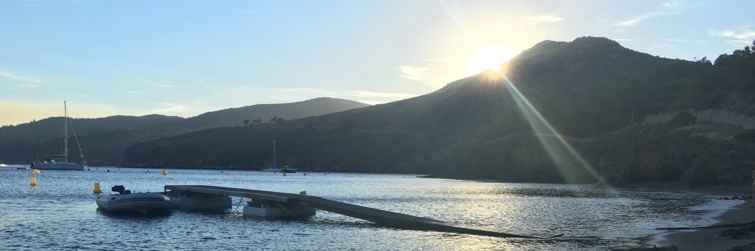 Eider D. Ascasso banner