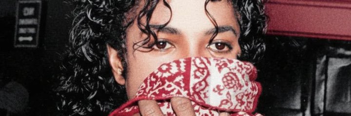 wheniconquer's profile banner image