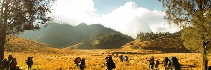 prabowoaf's profile banner image