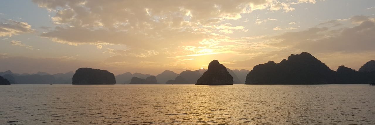 JOSE ANTONIO SANCHEZ banner