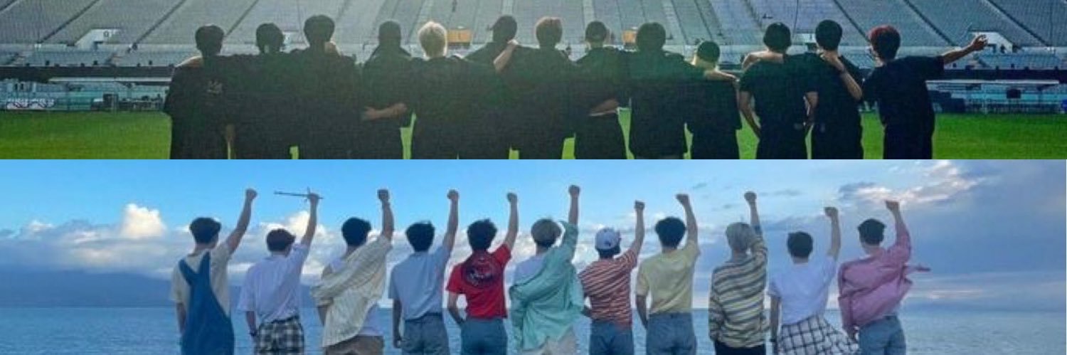 코노미  このみ banner