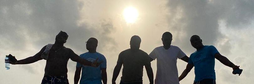 tomaffare1's profile banner image