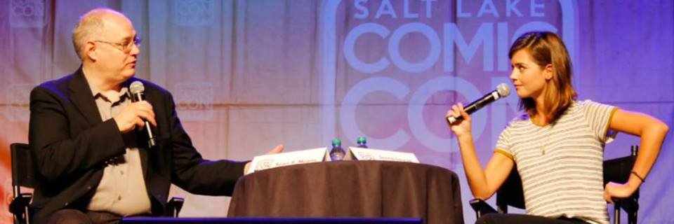 Sean P. Means banner