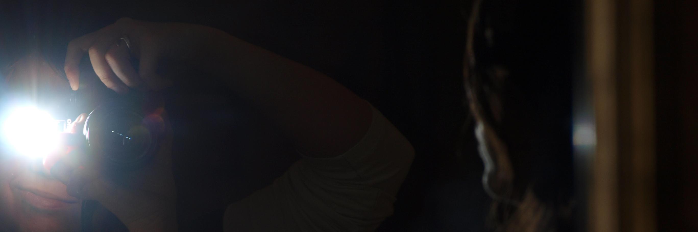 Maria_op's profile banner image