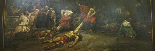 _Aian_ Profile Banner