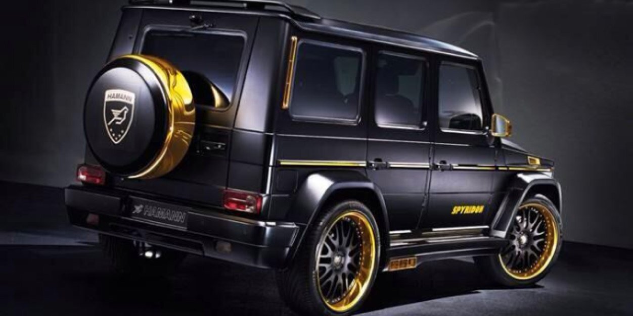 princeabs1's profile banner image