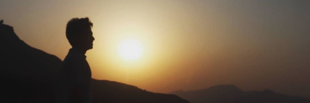 abhi_a_a's profile banner image