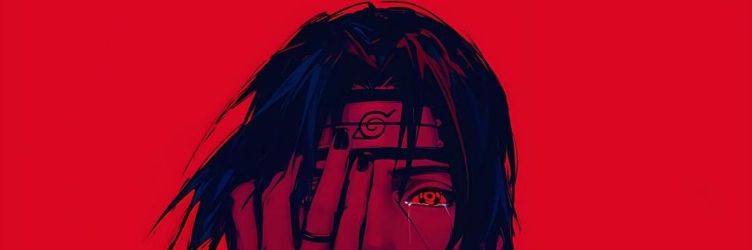 fafa_frd's profile banner image