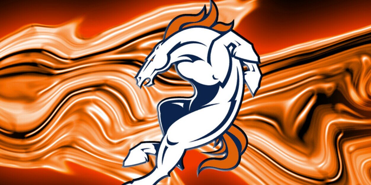 Jay_Jackson7's profile banner image