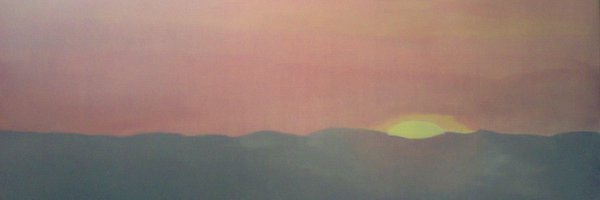 Claraaa30 Profile Banner