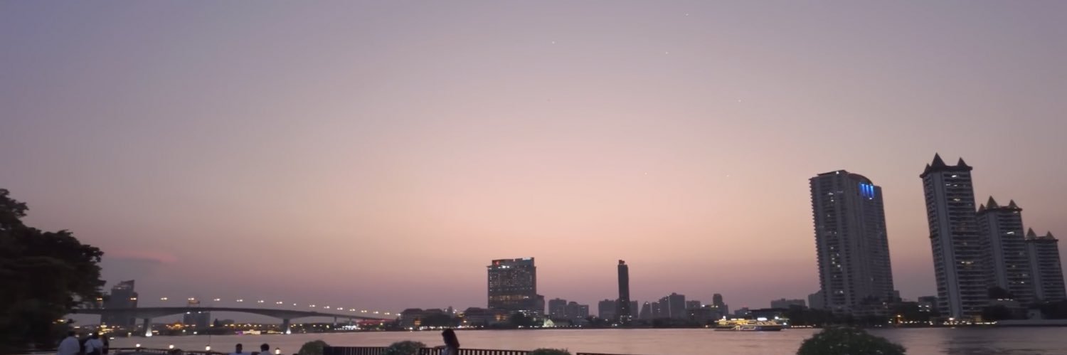 Claraaa30's profile banner image