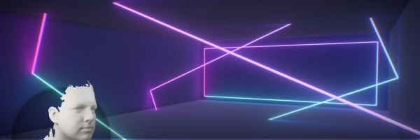 Sean Novak 🇺🇲 banner