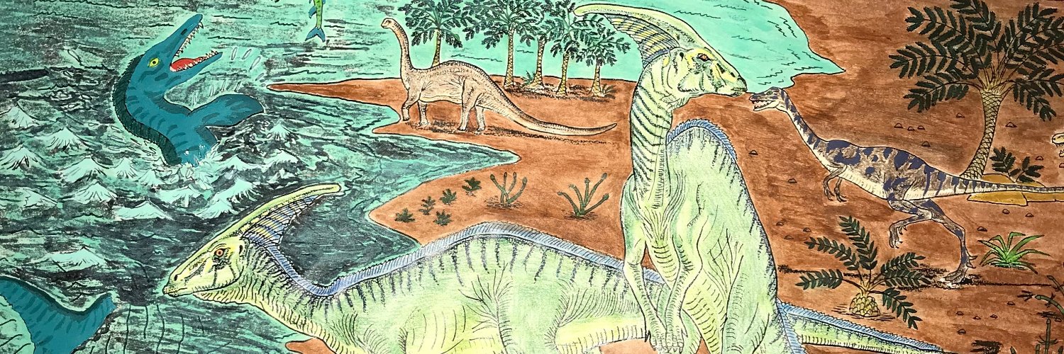 krivochenco's profile banner image