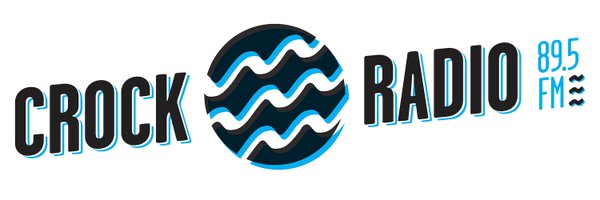 crockradio Profile Banner
