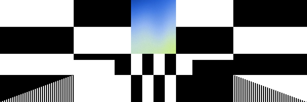 mkwng's profile banner image