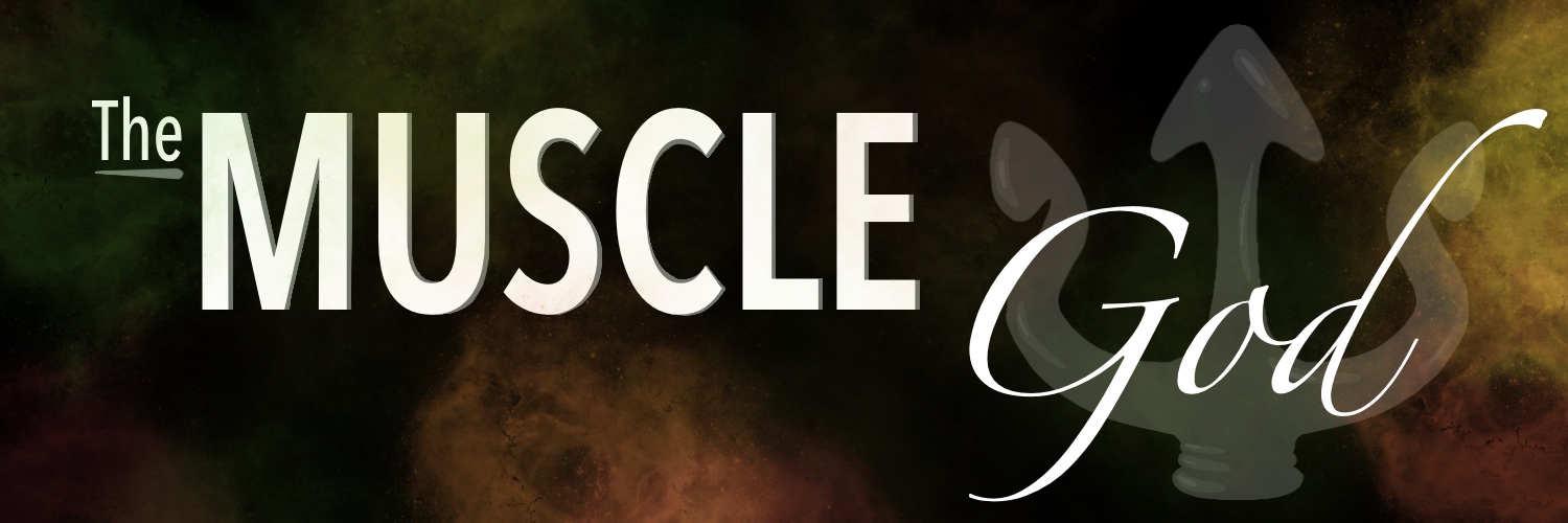 papii_hosea's profile banner image