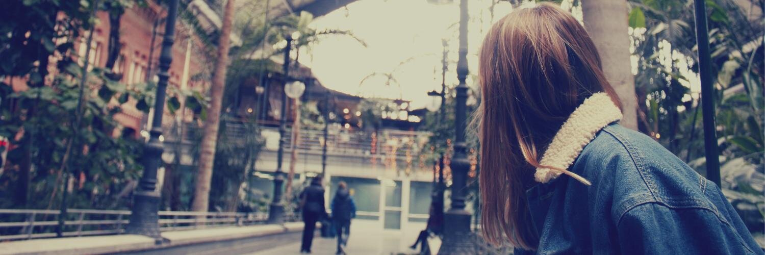 Velvet_Cross's profile banner image