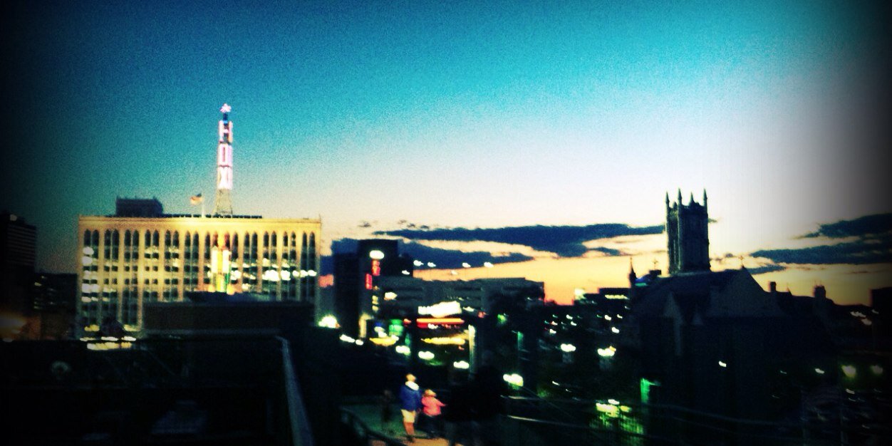 ufvenus01's profile banner image