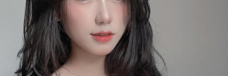 Charlotte Johnson banner