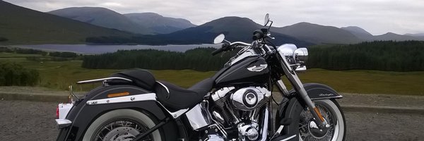 dave_jennings Profile Banner