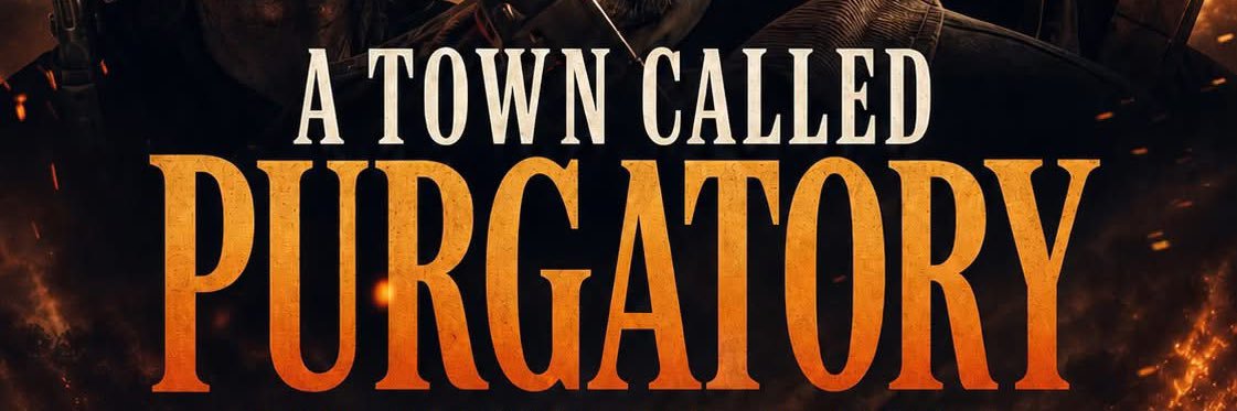 kenarnoldactor's profile banner image