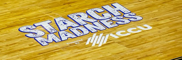 BigSkyConf Profile Banner