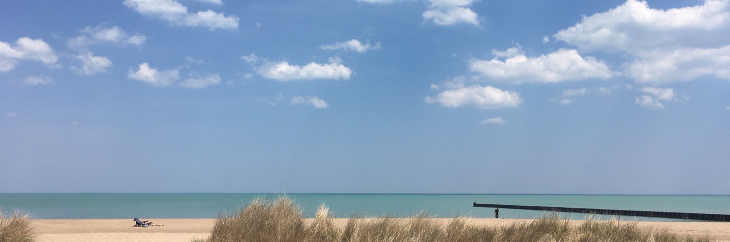 JacobOrin's profile banner image