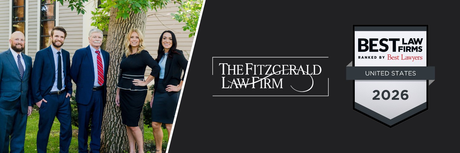 fitzgeraldlaw's profile banner image