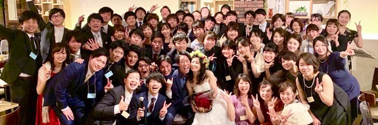 mushboyusuke's profile banner image