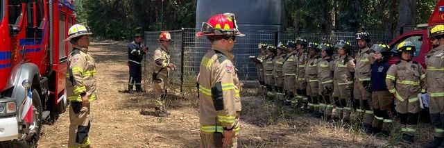 ecarfirebernal's profile banner image