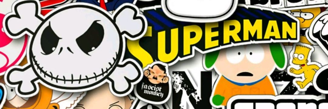 kally007b's profile banner image