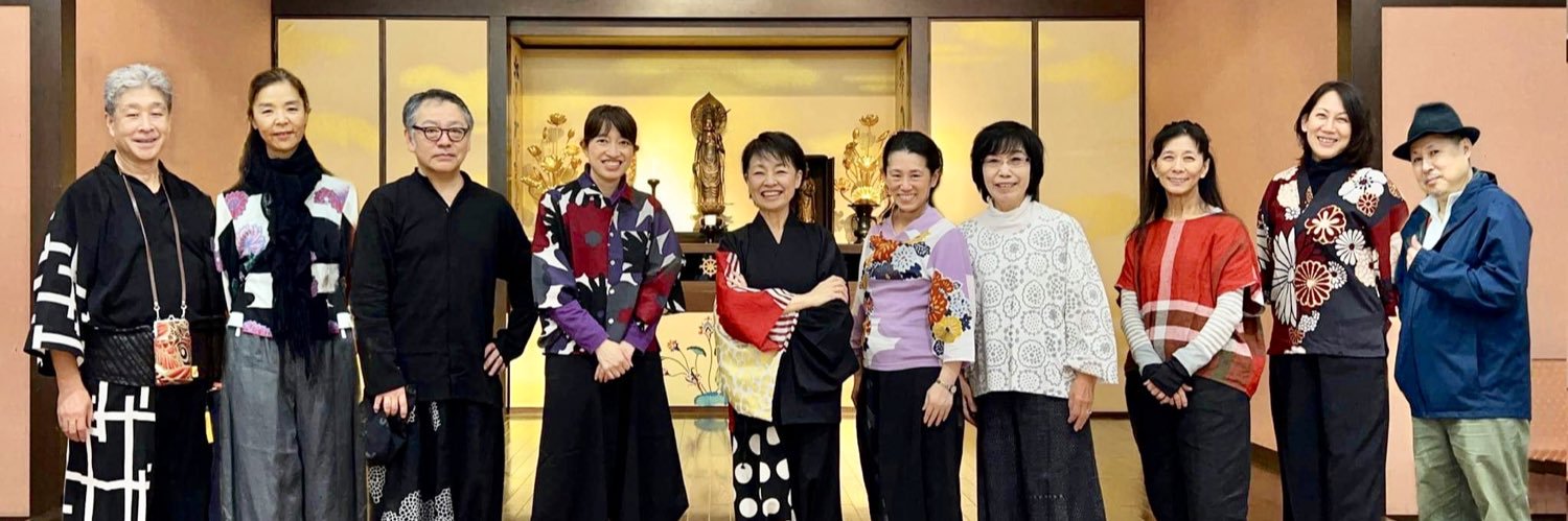 tenyou333's profile banner image