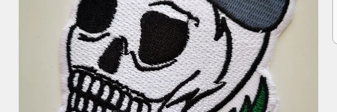 Mettoogi's profile banner image