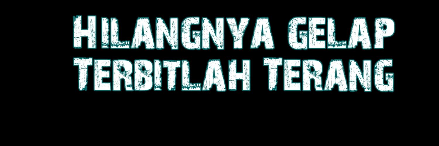Faisal banner
