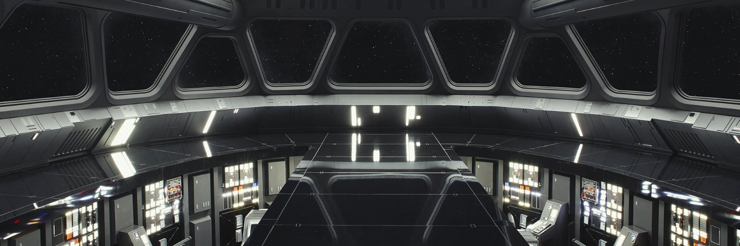 _Alexandroid's profile banner image