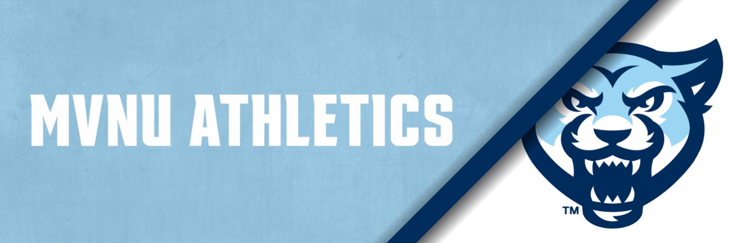 MVNU Athletics's banner