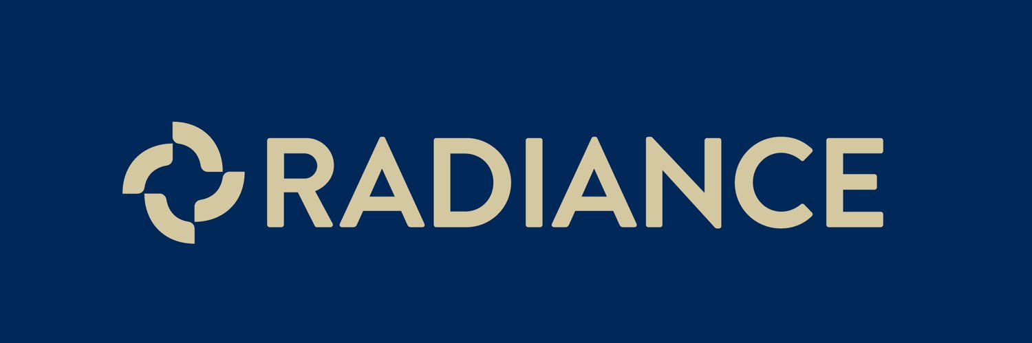 Dey Radiance 🇰🇷🍄 banner