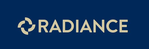 DeyRadiance Profile Banner