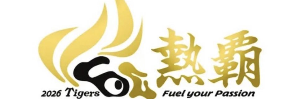 ctanii's profile banner image