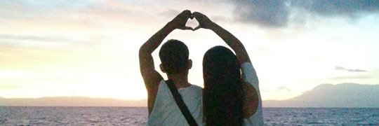 xchanmolx's profile banner image