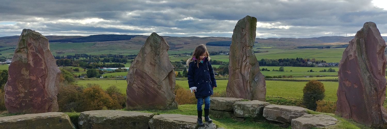 heyjo_Scot's profile banner image